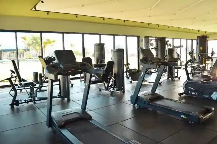 Terreno / Lote / Condomínio  à venda, 523m² — foto 16 de 30