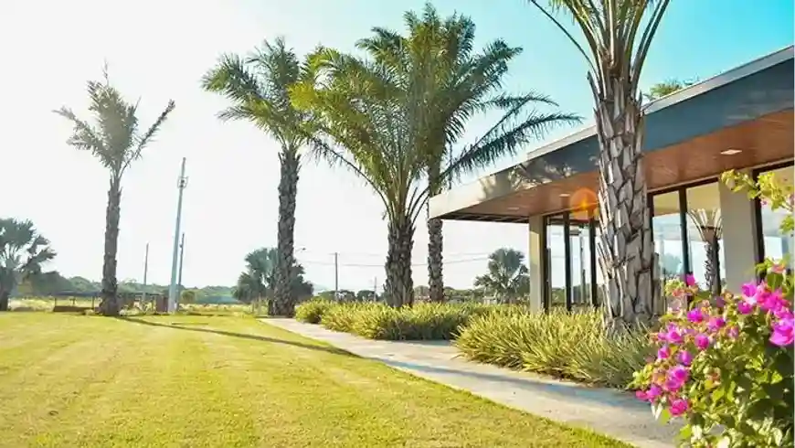 Terreno / Lote / Condomínio  à venda, 523m² — foto 7 de 30