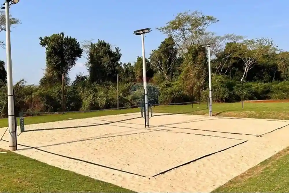 Terreno / Lote / Condomínio  à venda, 523m² — foto 15 de 30