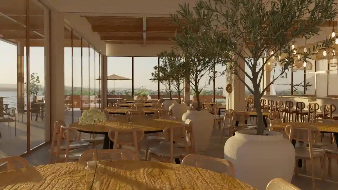 Terreno / Lote / Condomínio  à venda, 523m² — foto 22 de 30