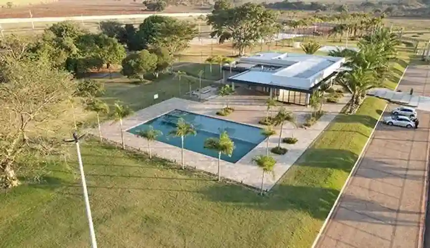Terreno / Lote / Condomínio  à venda, 523m² — foto 6 de 30