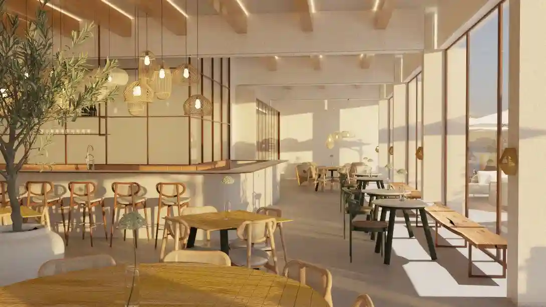 Terreno / Lote / Condomínio  à venda, 523m² — foto 23 de 30