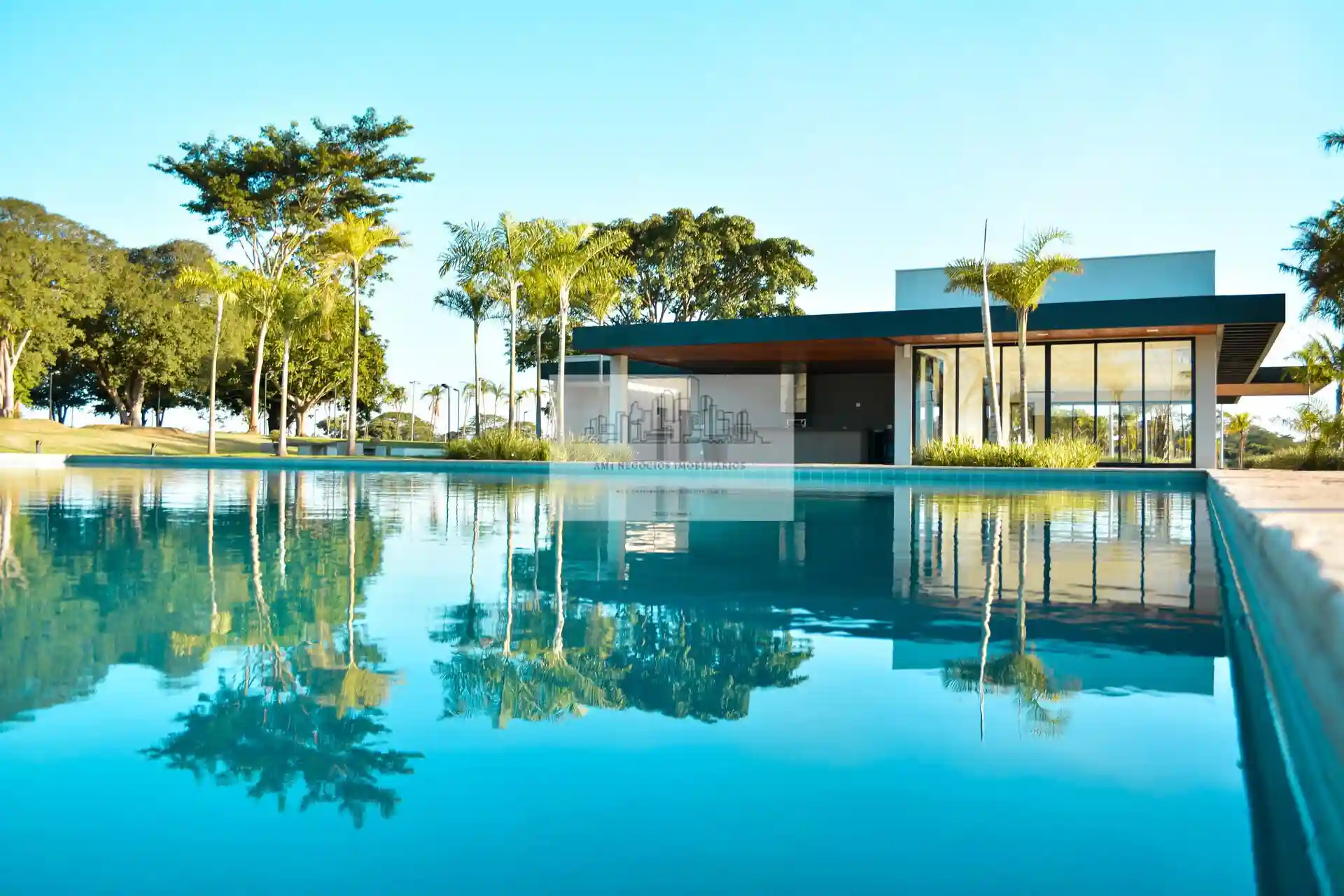 Terreno / Lote / Condomínio  à venda, 523m² — foto 10 de 30