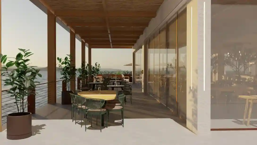 Terreno / Lote / Condomínio  à venda, 523m² — foto 20 de 30