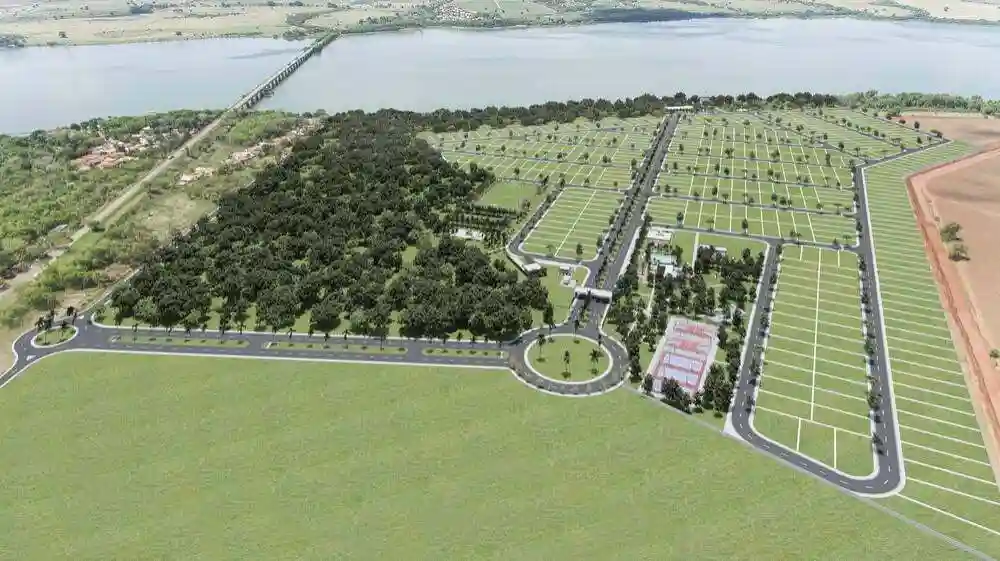 Terreno / Lote / Condomínio  à venda, 523m² — foto 3 de 30