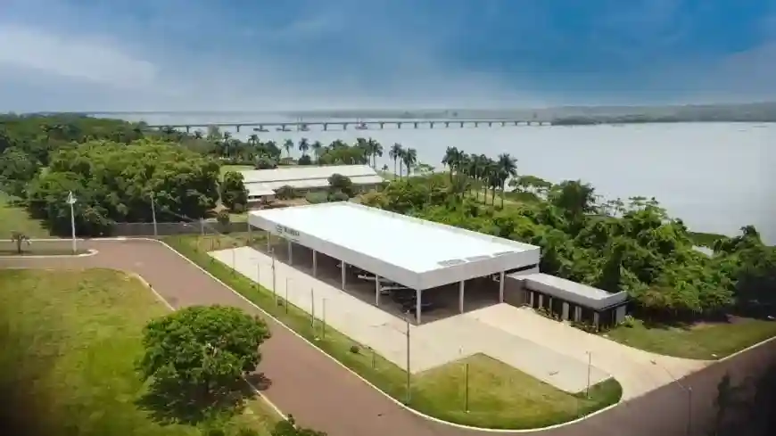 Terreno / Lote / Condomínio  à venda, 523m² — foto 24 de 30