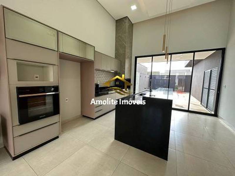 Casa de Condomínio com 3 quartos à venda, 169m² — foto 28 de 64