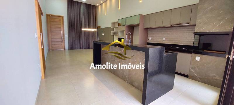 Casa de Condomínio com 3 quartos à venda, 169m² — foto 6 de 64