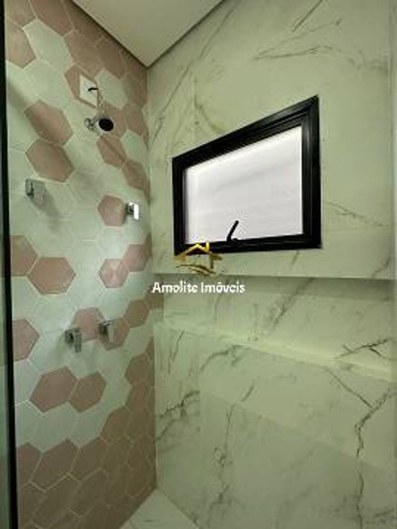 Casa de Condomínio com 3 quartos à venda, 169m² — foto 35 de 64