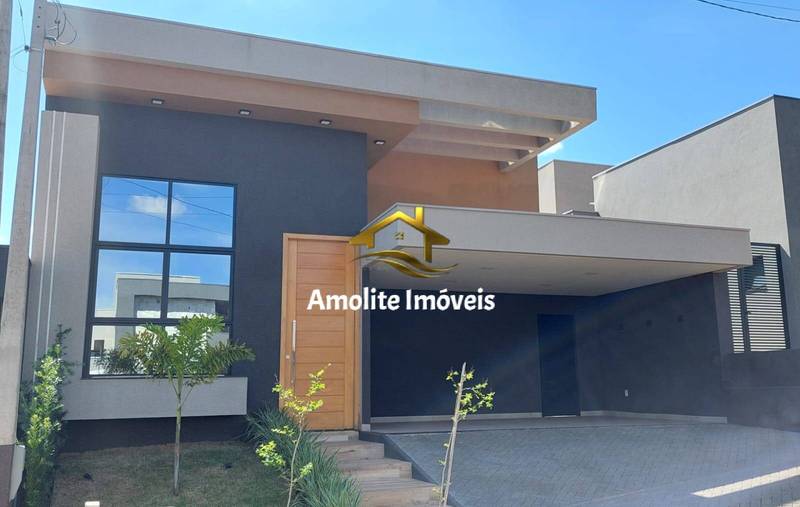 Casa de Condomínio com 3 quartos à venda, 169m² — foto 25 de 64