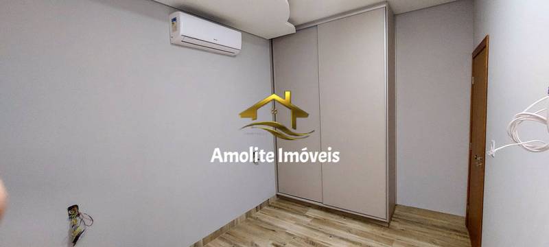 Casa de Condomínio com 3 quartos à venda, 169m² — foto 20 de 64
