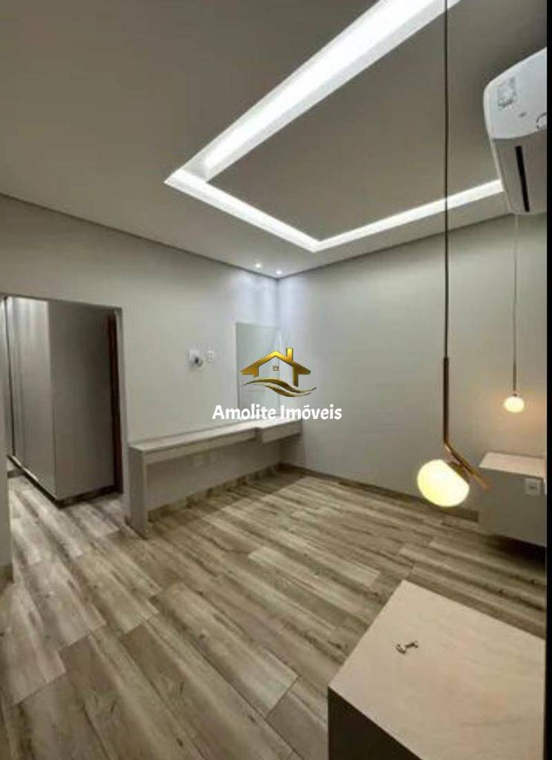 Casa de Condomínio com 3 quartos à venda, 169m² — foto 54 de 64