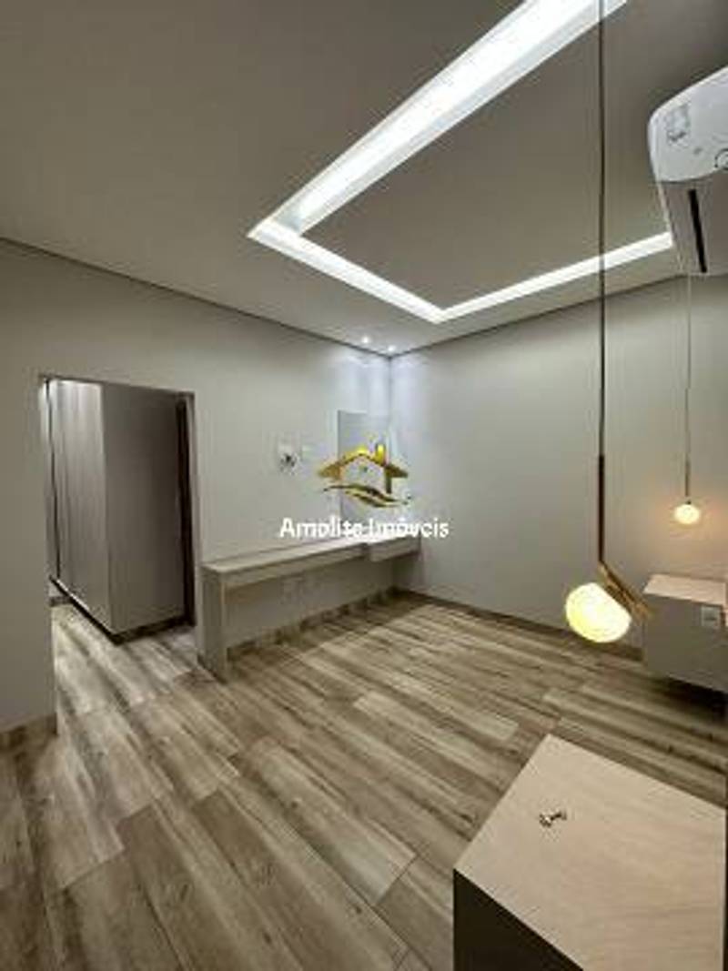 Casa de Condomínio com 3 quartos à venda, 169m² — foto 38 de 64