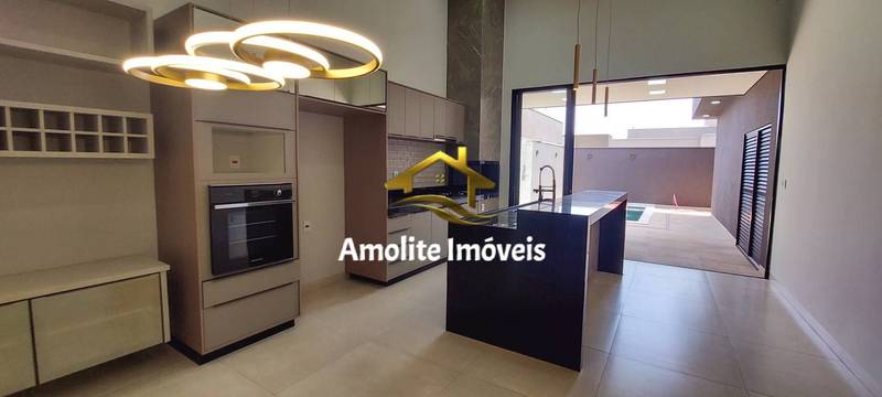 Casa de Condomínio com 3 quartos à venda, 169m² — foto 10 de 64