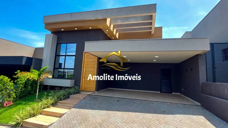 Casa de Condomínio com 3 quartos à venda, 169m² — foto 3 de 64