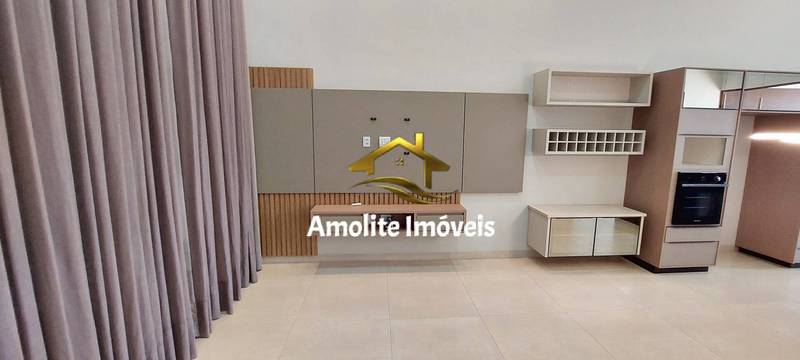 Casa de Condomínio com 3 quartos à venda, 169m² — foto 9 de 64