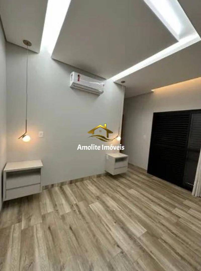 Casa de Condomínio com 3 quartos à venda, 169m² — foto 49 de 64