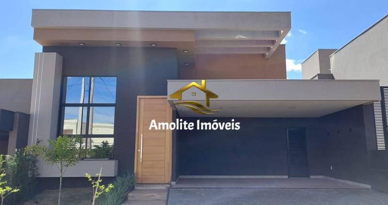 Casa de Condomínio com 3 quartos à venda, 169m² — foto 26 de 64