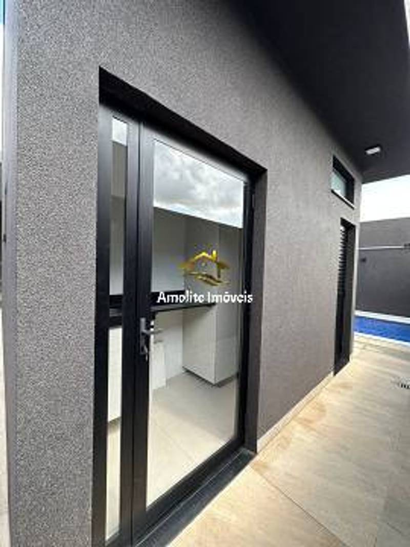 Casa de Condomínio com 3 quartos à venda, 169m² — foto 46 de 64