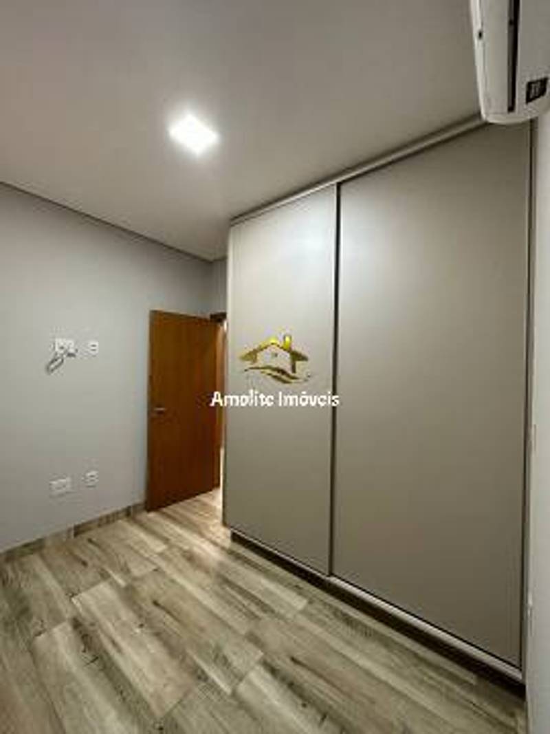 Casa de Condomínio com 3 quartos à venda, 169m² — foto 37 de 64