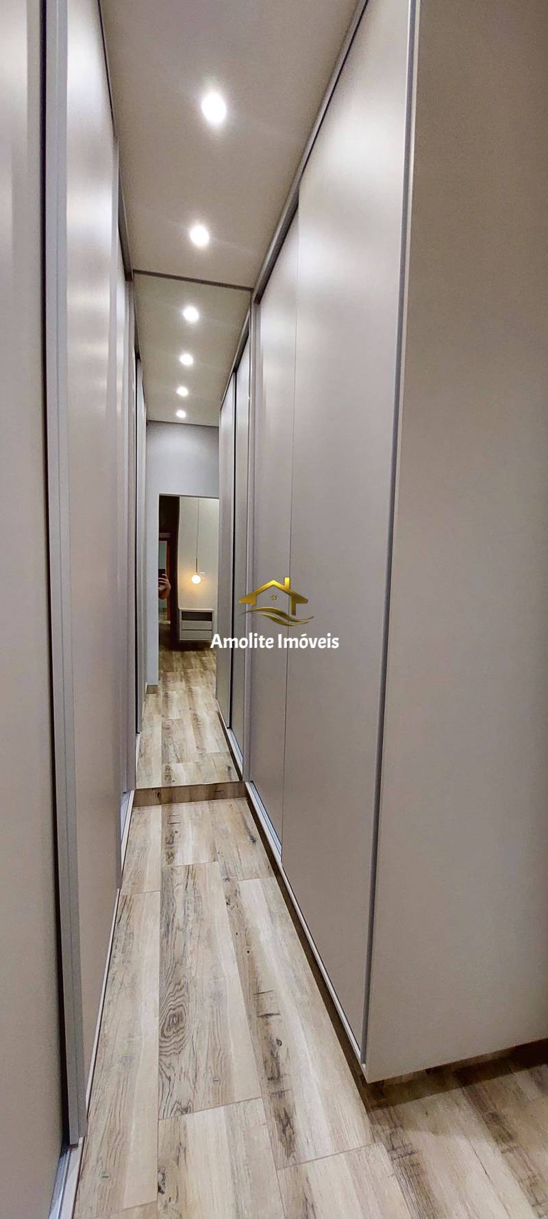 Casa de Condomínio com 3 quartos à venda, 169m² — foto 24 de 64