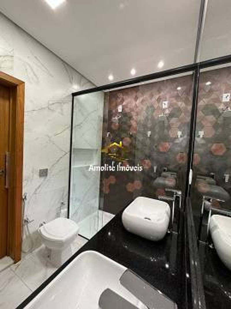 Casa de Condomínio com 3 quartos à venda, 169m² — foto 41 de 64