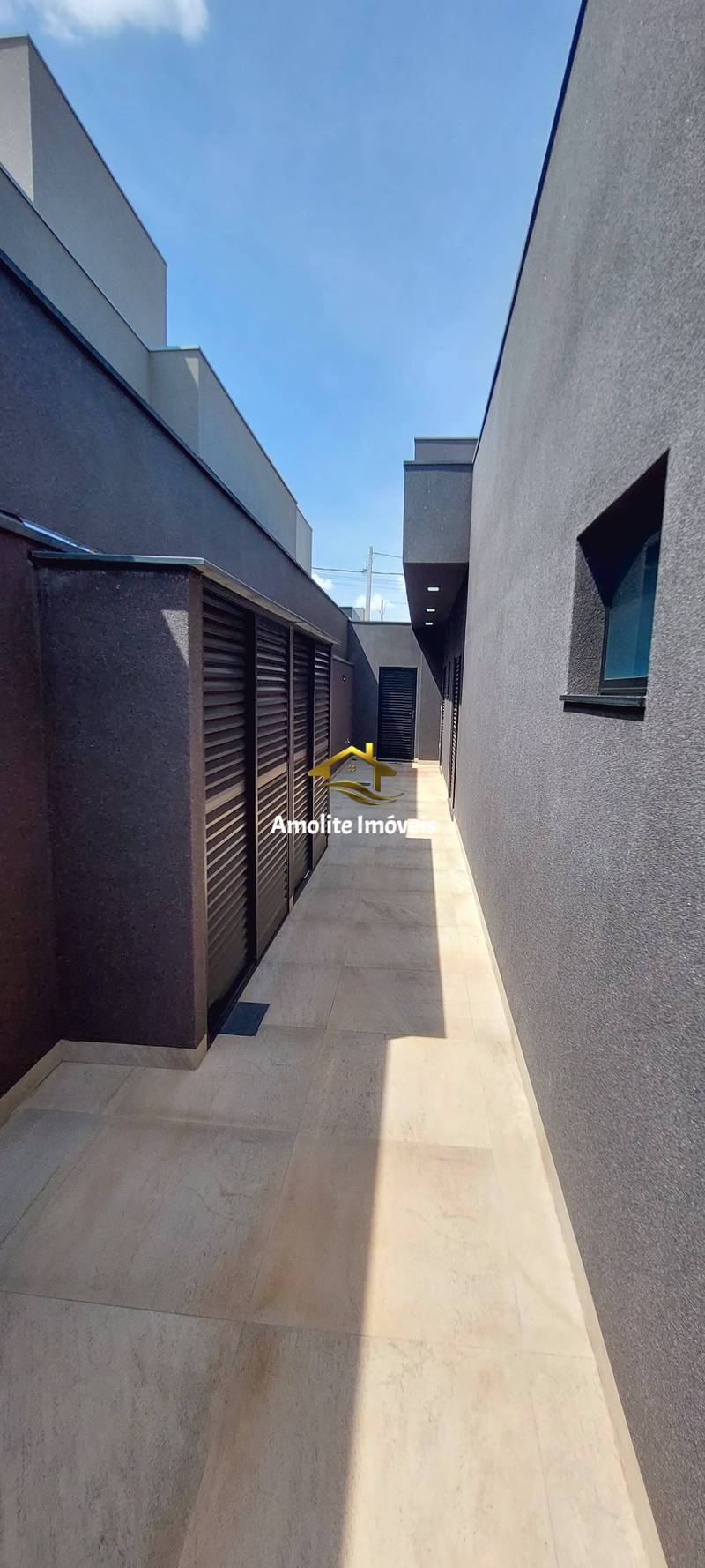 Casa de Condomínio com 3 quartos à venda, 169m² — foto 13 de 64