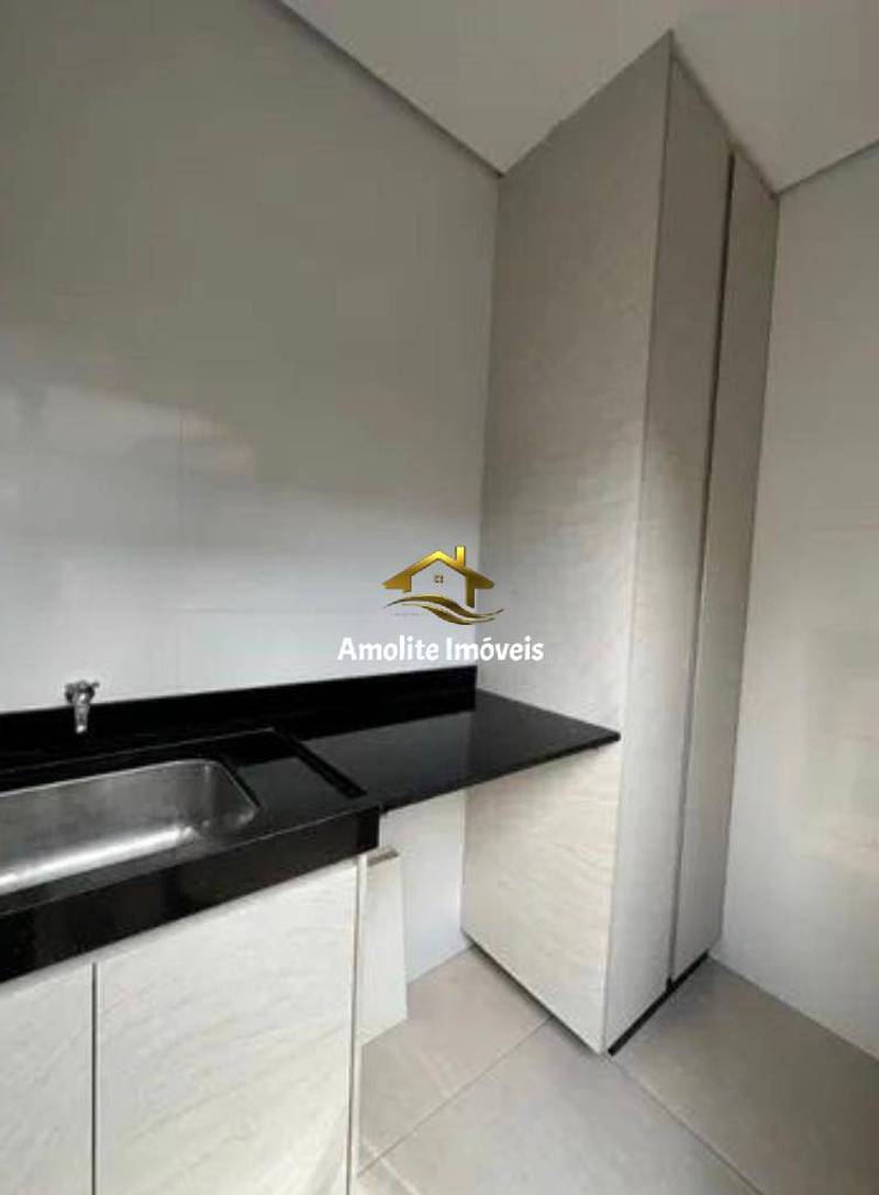 Casa de Condomínio com 3 quartos à venda, 169m² — foto 62 de 64