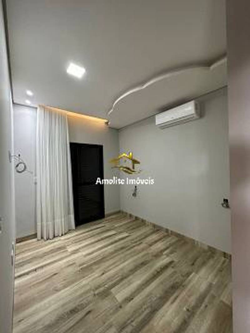 Casa de Condomínio com 3 quartos à venda, 169m² — foto 31 de 64