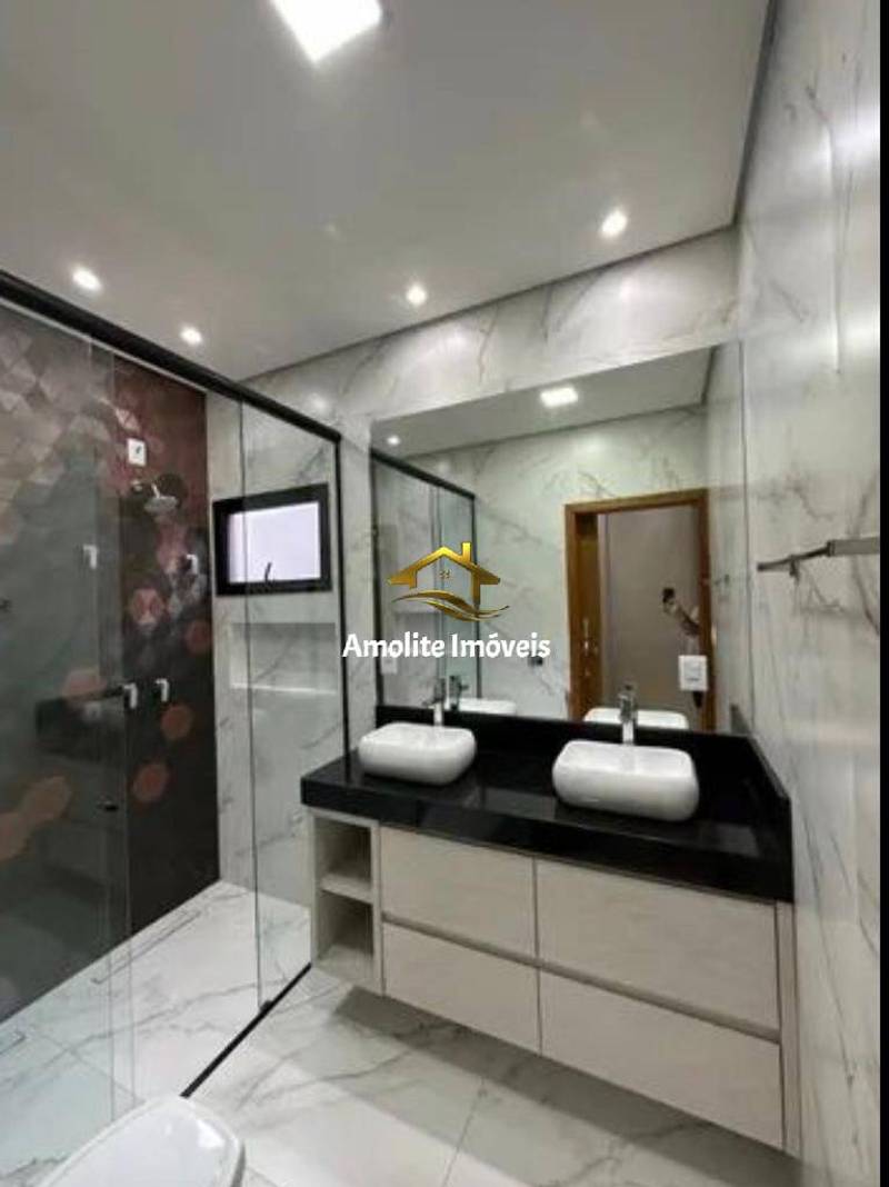 Casa de Condomínio com 3 quartos à venda, 169m² — foto 50 de 64