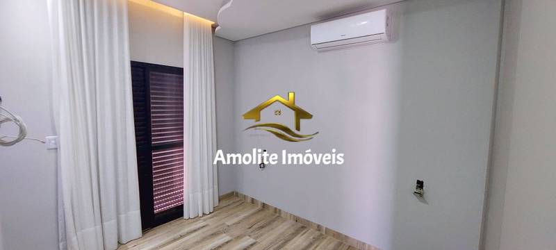 Casa de Condomínio com 3 quartos à venda, 169m² — foto 19 de 64