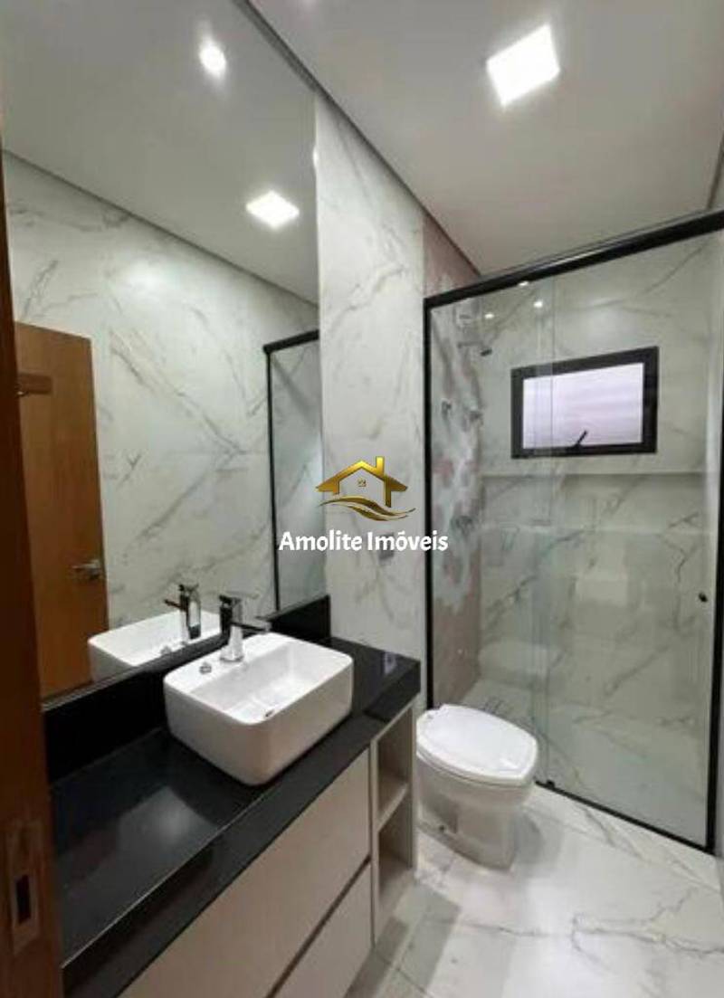 Casa de Condomínio com 3 quartos à venda, 169m² — foto 64 de 64