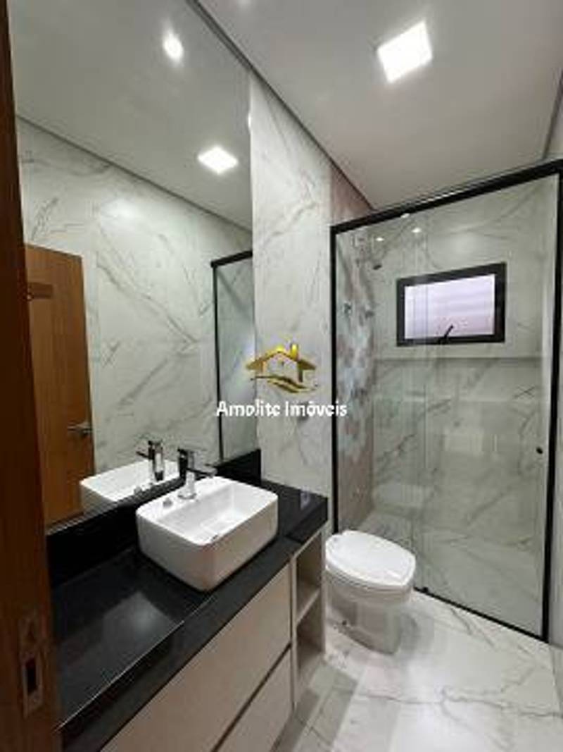Casa de Condomínio com 3 quartos à venda, 169m² — foto 34 de 64