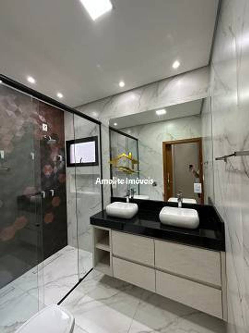 Casa de Condomínio com 3 quartos à venda, 169m² — foto 42 de 64