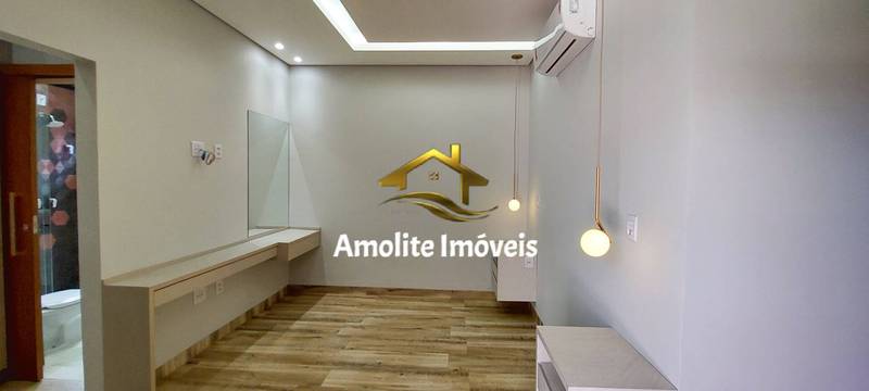 Casa de Condomínio com 3 quartos à venda, 169m² — foto 21 de 64
