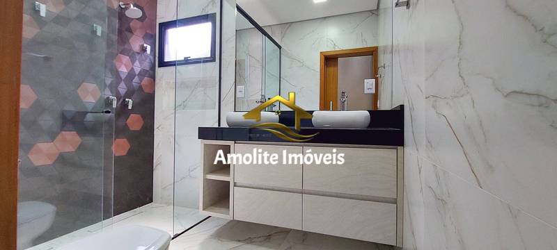 Casa de Condomínio com 3 quartos à venda, 169m² — foto 22 de 64