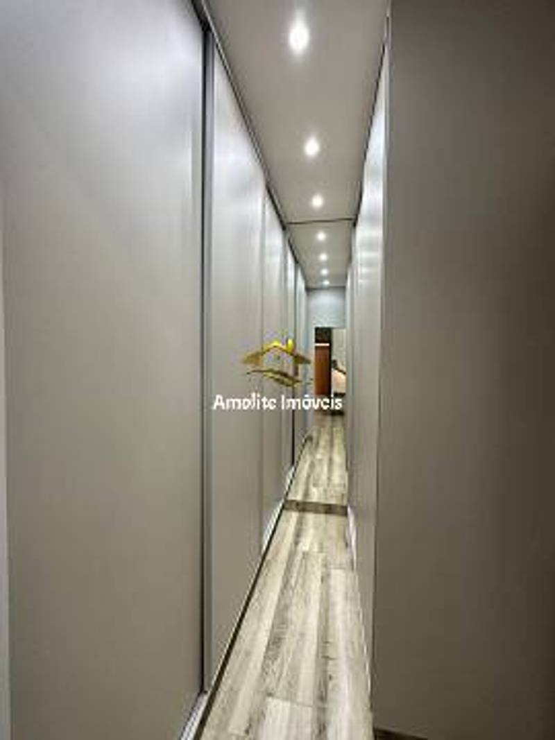 Casa de Condomínio com 3 quartos à venda, 169m² — foto 40 de 64