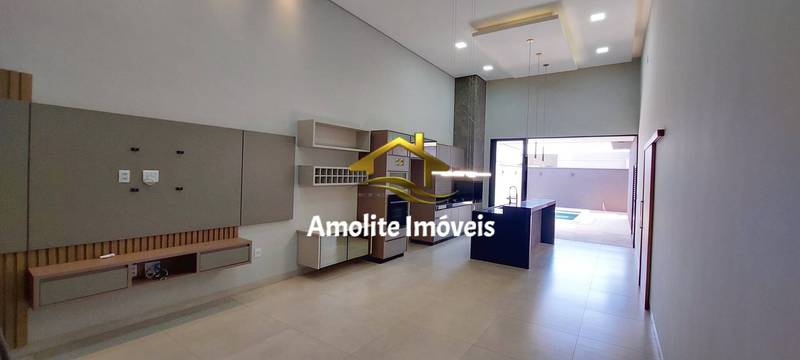 Casa de Condomínio com 3 quartos à venda, 169m² — foto 4 de 64