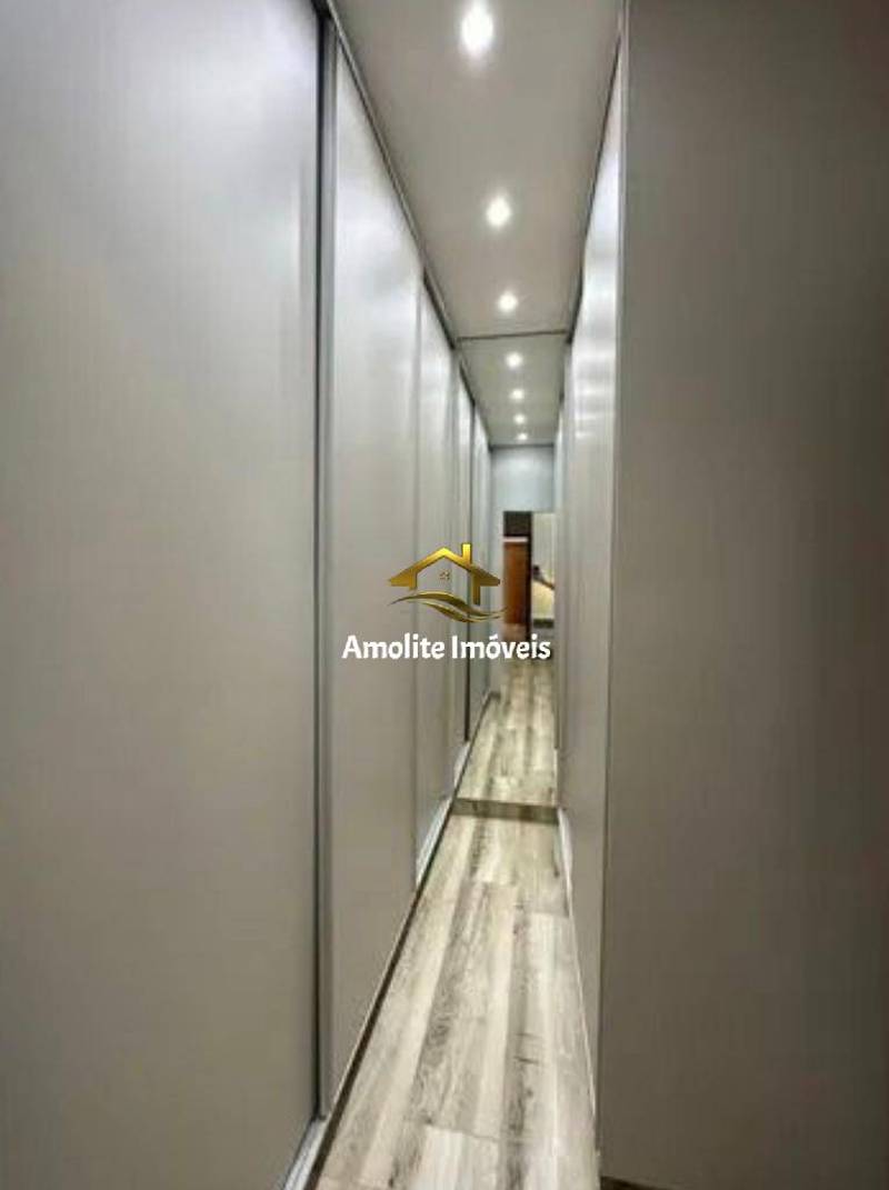 Casa de Condomínio com 3 quartos à venda, 169m² — foto 56 de 64