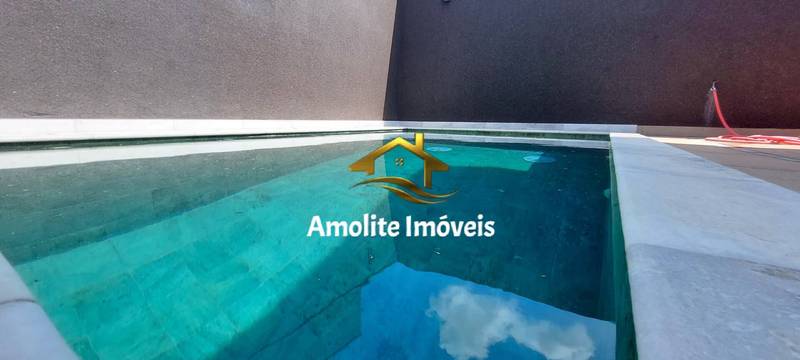 Casa de Condomínio com 3 quartos à venda, 169m² — foto 17 de 64
