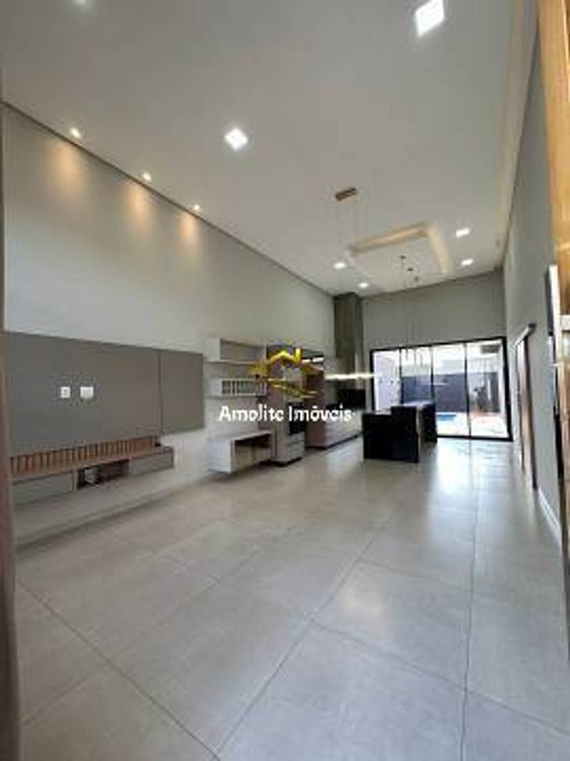 Casa de Condomínio com 3 quartos à venda, 169m² — foto 48 de 64
