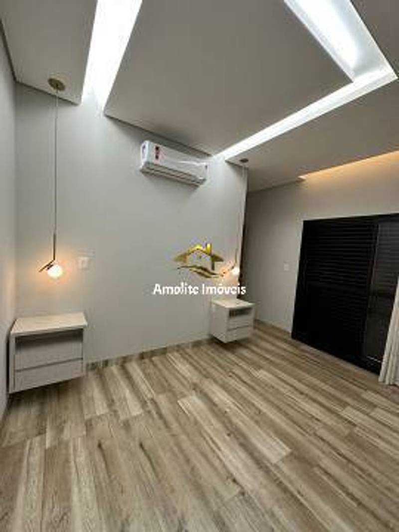 Casa de Condomínio com 3 quartos à venda, 169m² — foto 39 de 64