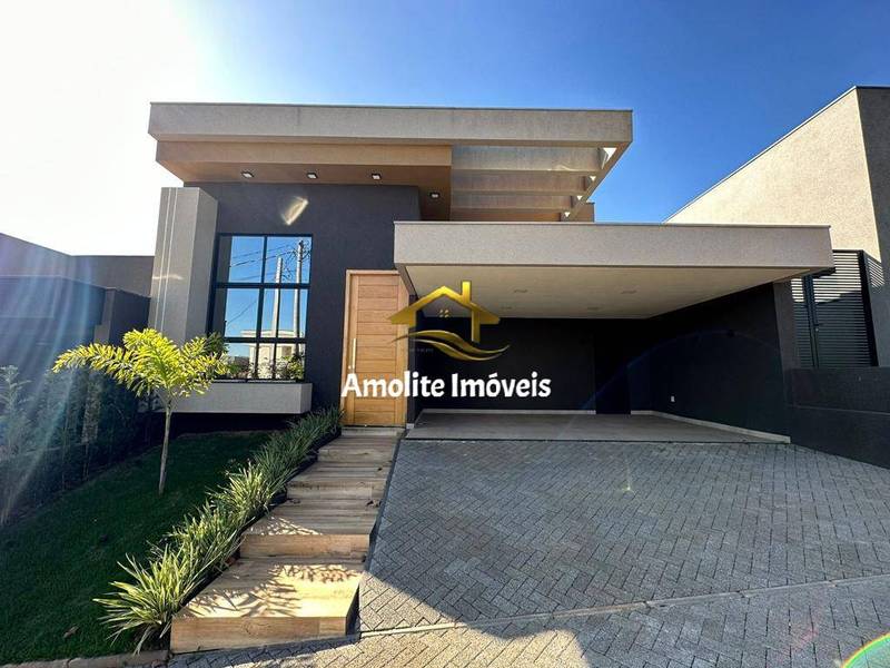 Casa de Condomínio com 3 quartos à venda, 169m² — foto 51 de 64
