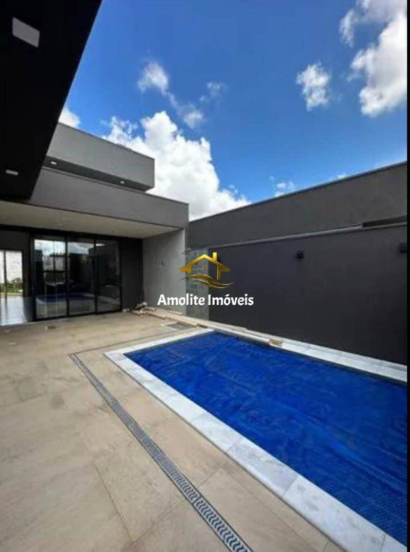 Casa de Condomínio com 3 quartos à venda, 169m² — foto 52 de 64