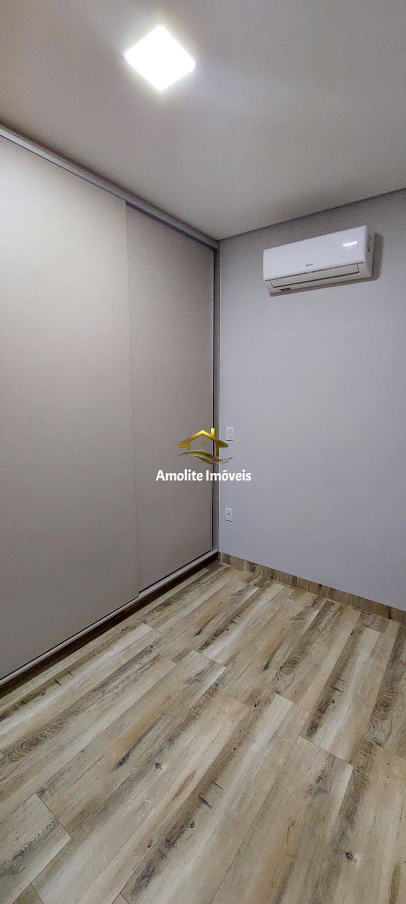 Casa de Condomínio com 3 quartos à venda, 169m² — foto 23 de 64