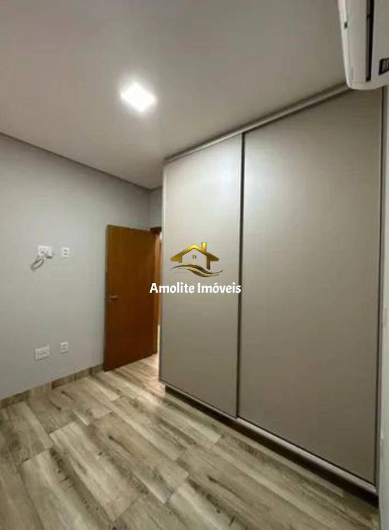 Casa de Condomínio com 3 quartos à venda, 169m² — foto 55 de 64
