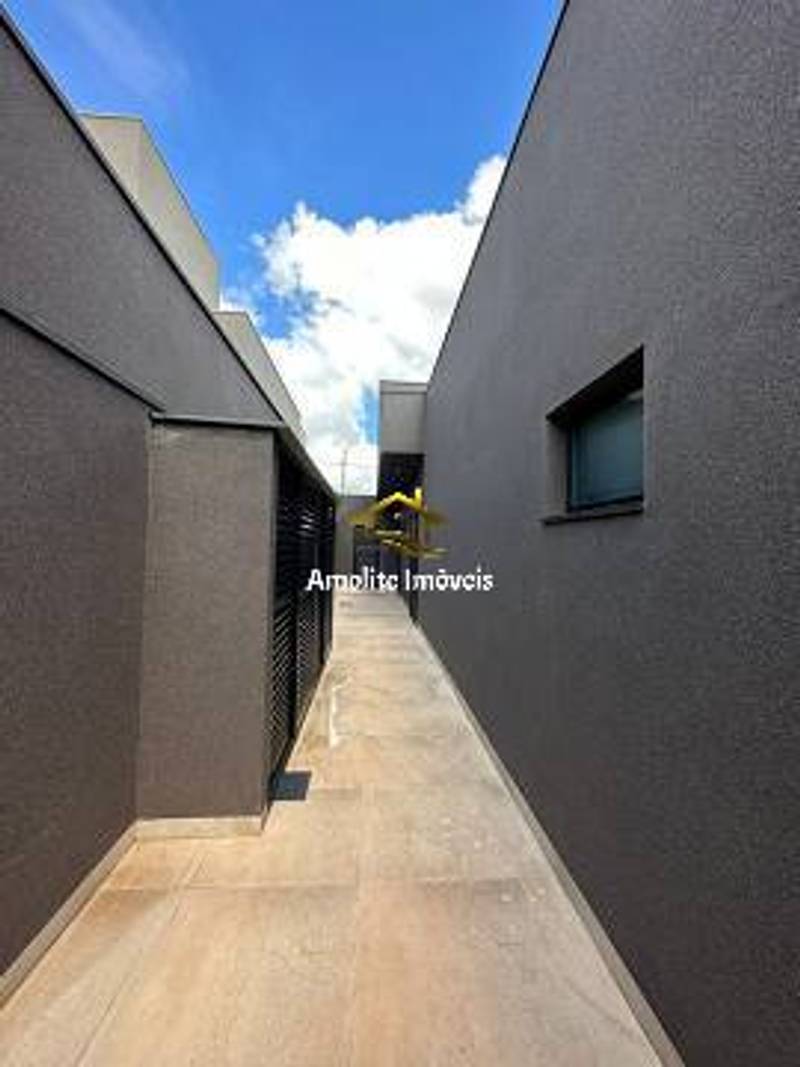 Casa de Condomínio com 3 quartos à venda, 169m² — foto 47 de 64