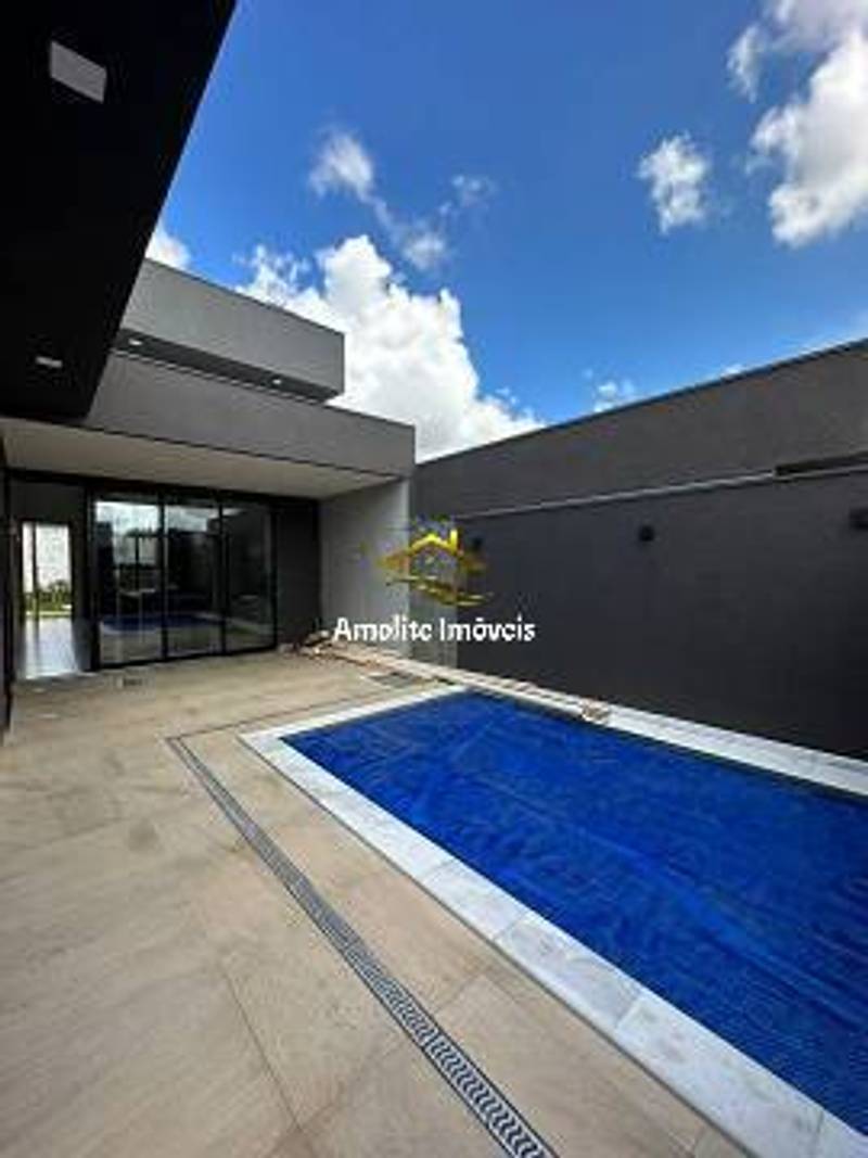 Casa de Condomínio com 3 quartos à venda, 169m² — foto 43 de 64
