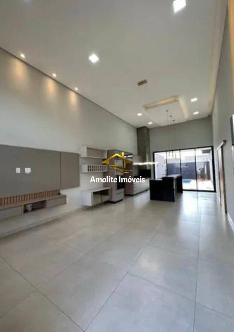 Casa de Condomínio com 3 quartos à venda, 169m² — foto 61 de 64