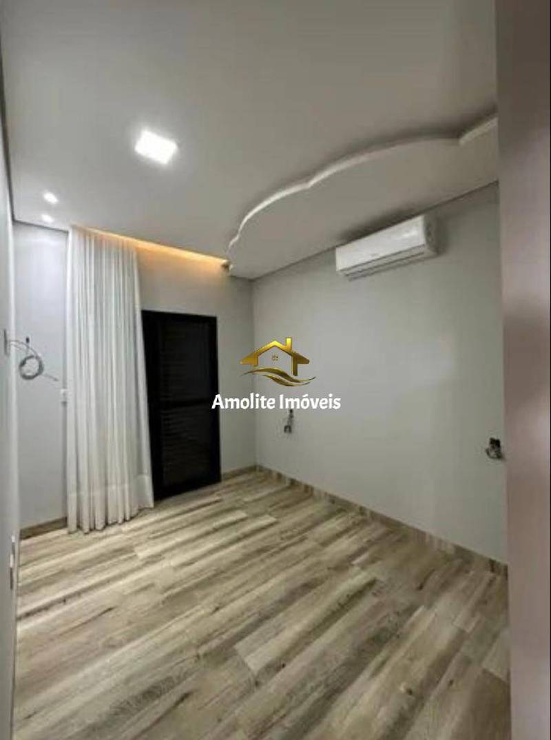 Casa de Condomínio com 3 quartos à venda, 169m² — foto 57 de 64